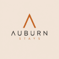 organization-logo